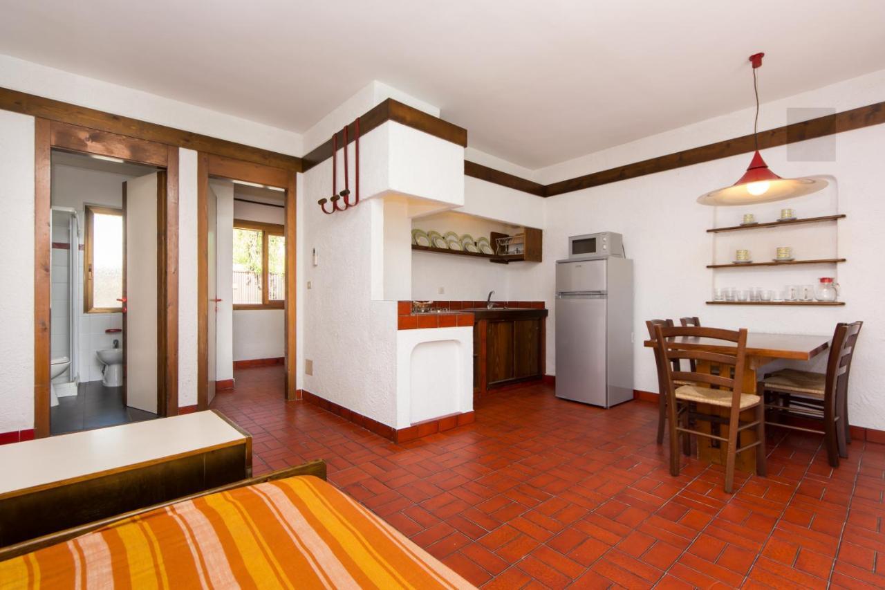 Villaggio Los Nidos Lignano Sabbiadoro Ngoại thất bức ảnh