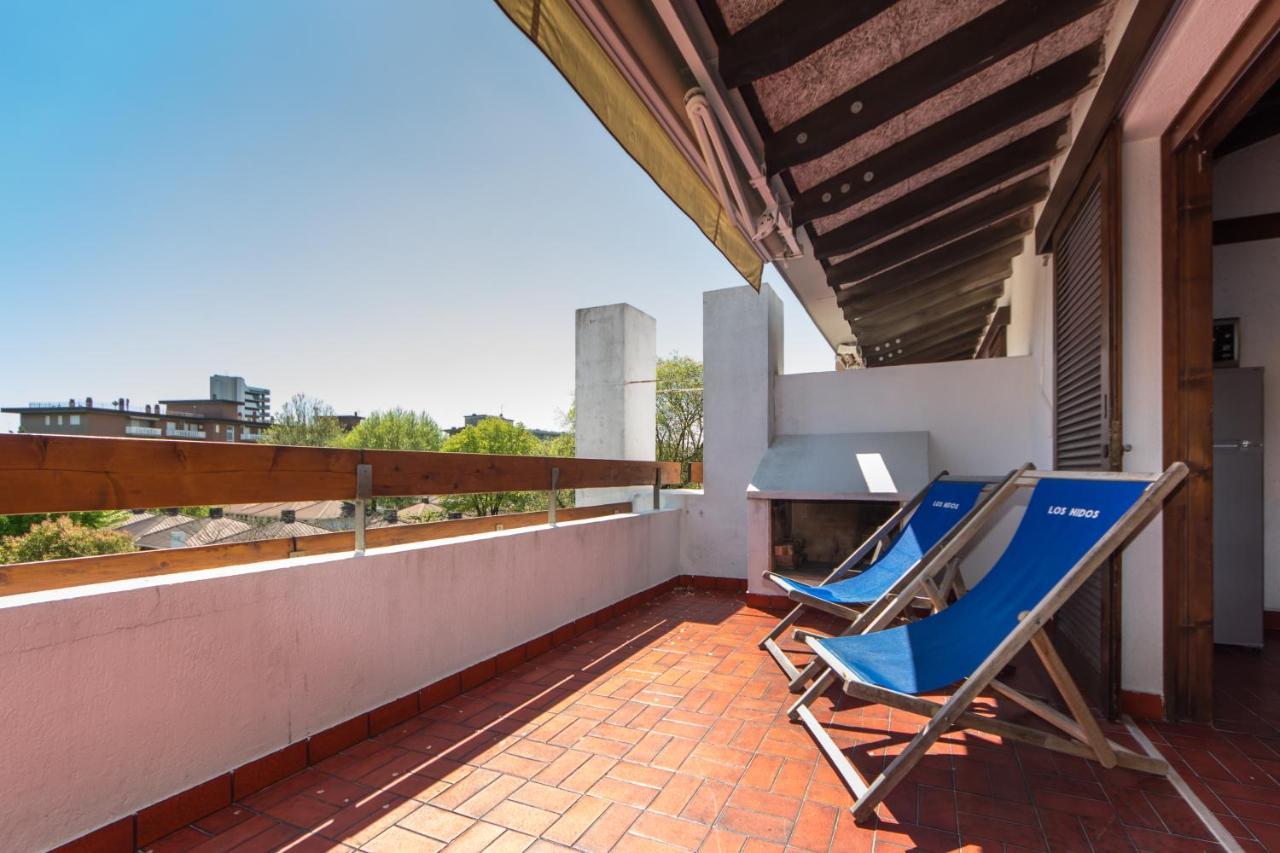 Villaggio Los Nidos Lignano Sabbiadoro Ngoại thất bức ảnh
